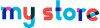 BaseITec